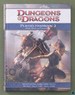 Player's Handbook 3 Nice (Dungeons & Dragons 4th Edition 4e)