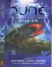 Dune: the Graphic Novel, Book 2: Muad'Dib (Dune: the Graphic Novel)
