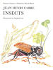 Insects (Nature Classics)