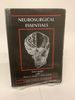 Neurosurgical Essentials