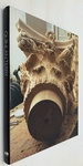Quinlan Terry: Selected Works (Architectural Monographs No 27)