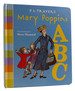 Mary Poppins Abc