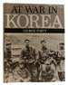 At War in Korea