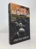 Operation Barbarossa: the History of a Cataclysm