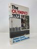 The Olympics 1972