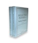 Selected Papers of Partha Dasgupta: Volume I: Institutions, Innovations, and Human Values and Volume II: Poverty, Population, and Natural Resources