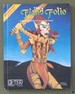 Fiend Folio-1st Print (Advanced Dungeons and Dragons) Hardcover