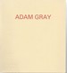 Adam Gray