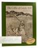 The Collie of Castle Hill Signed