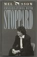 Conversations With Stoppard