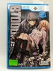 Btooom! Vol 03