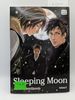 Sleeping Moon Vol 1