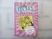 Dork Diaries Books 7-9 (Boxed Set): Dork Diaries 7; Dork Diaries 8; Dork Diaries 9