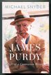 James Purdy: Life of a Contrarian Writer