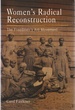 Women's Radical Reconstruction: the Freedmen's Aid Movement