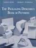 Packaging Designer's Book of Patterns