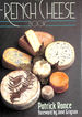 The French Cheese Book