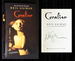 Coraline (Signed in Person By Neil Gaiman)