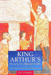 King Arthur's Place in Prehistory: Great Age of Stonehenge (Illustrated History Paperbacks)