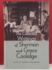 The Collected Writings of Sherman and Grace Coolidge