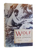 Wolf the Lives of Jack London