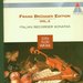 Italian Recorder Sonatas: Frans Brggen, Vol. 2