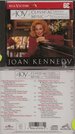 Joan Kennedy's The Joy of Classical Music