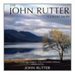 The John Rutter Collection