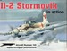 H-2 Stormovik in Action