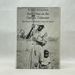 Early Days on the Georgia Tidewater: the Story of Mcintosh County & Sapelo