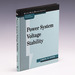 Power System Voltage Stability