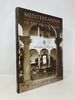 Mediterranean Domestic Architecture for the United States (Twentieth Century Landmarks in Design, Vol. 9)
