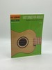 Easy Songs for Ukulele Supplementary Songbook to Hal Leonard Ukulele Method