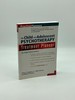 The Child and Adolescent Psychotherapy Treatment Planner