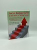 Social Engagement & the Steps to Being Social a Practical Guide for Teaching Social Skills to Individuals With Autism Spectrum Disorder