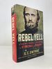 Rebel Yell: the Violence, Passion, and Redemption of Stonewall Jackson