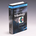 Principles and Applications of Tribology