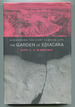 The Garden of Ediacara: Discovering the First Complex Life