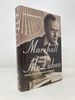 Marshall McLuhan: Escape Into Understanding: the Authorized Biography