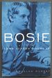 Bosie: a Biography of Lord Alfred Douglas