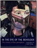 In the Eye of the Beholder the Science of Face Perception