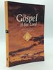 The Gospel of the Lord: Reflections on the Gospel Readings Year B.