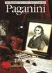 The Illustrated Lives of the Great Composers: Paganini