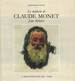 Le Medecin De Claude Monet, Jean Rebiere