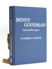 Benny Goodman