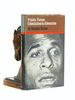Frantz Fanon: Colonialism and Alienation (English and German Edition)