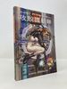 Ghost in the Shell Volume 2: Man-Machine Interface