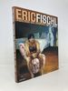 Eric Fischl: Paintings and Drawings 1979-2001