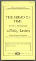 The Bread of Time: Toward an Autobiography