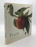 Fruit: an Illustrated History